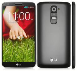 LG G2