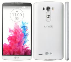 LG G3 A