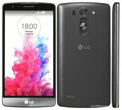 LG G3 S Dual