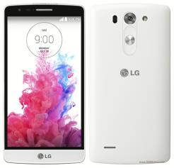 LG G3 S