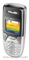LG G3100
