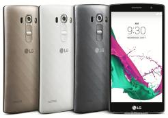 LG G4 Beat