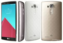 LG G4
