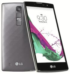 LG G4c