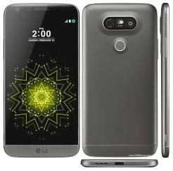 LG G5