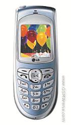 LG G5310