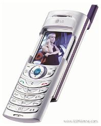 LG G5500