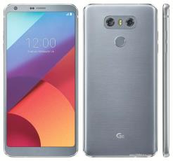 LG G6