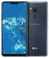 LG G7 One