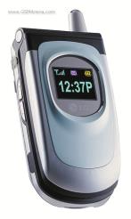 LG G7030