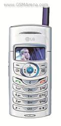 LG G7050