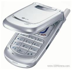 LG G7070