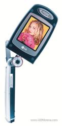 LG G7100