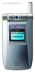 LG G8000