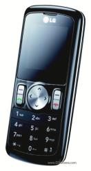 LG GB102