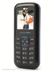LG GB109