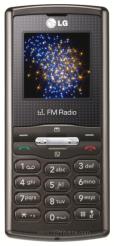 LG GB110