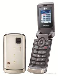 LG GB125