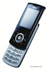 LG GB130