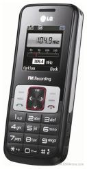 LG GB160