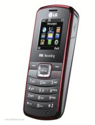 LG GB190