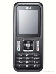 LG GB210