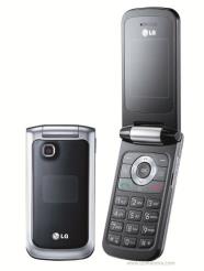 LG GB220