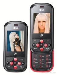 LG GB280
