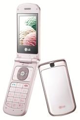 LG GD310