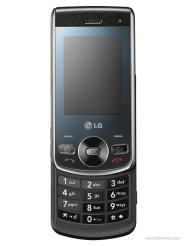 LG GD330