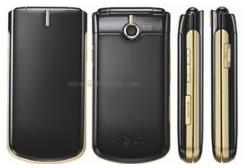 LG GD350