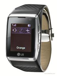 LG GD910