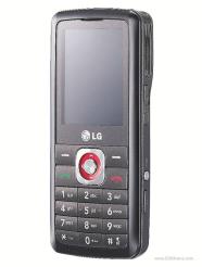 LG GM200 Brio