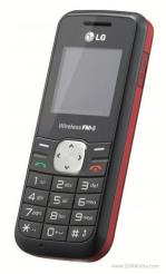 LG GS106