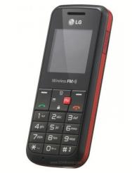 LG GS107