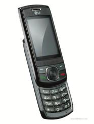LG GU230 Dimsun