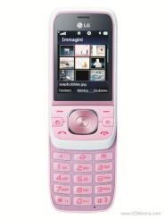 LG GU285