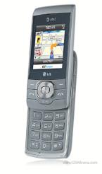 LG GU292