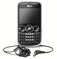 LG GW300