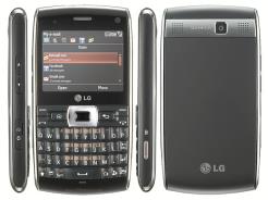 LG GW550