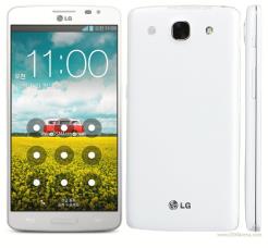 LG GX F310L