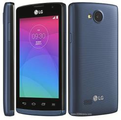 LG Joy