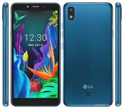 LG K20 (2019)