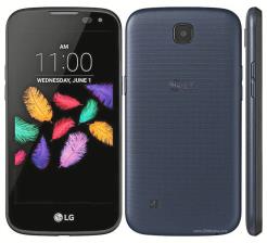 LG K3