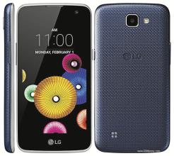 LG K4