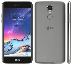 LG K8 (2017)
