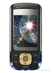 LG KC560