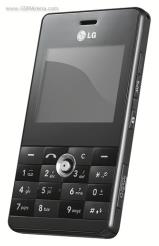 LG KE820
