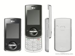 LG KF240