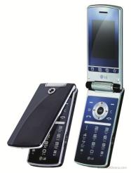 LG KF305